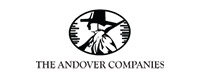 The Andover Logo